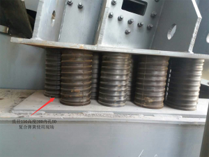 客戶使用現(xiàn)場